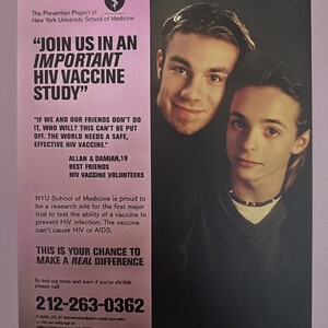 Allan Bennington-Castro